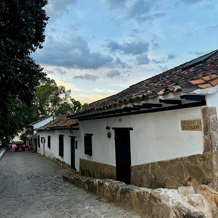 Casa Villa Maria, Recien Remodelada فيلا دي ليفا المظهر الخارجي الصورة