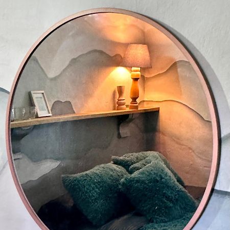 Casa Villa Maria, Recien Remodelada فيلا دي ليفا المظهر الخارجي الصورة