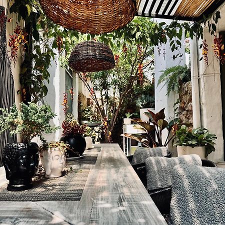 Casa Villa Maria, Recien Remodelada فيلا دي ليفا المظهر الخارجي الصورة