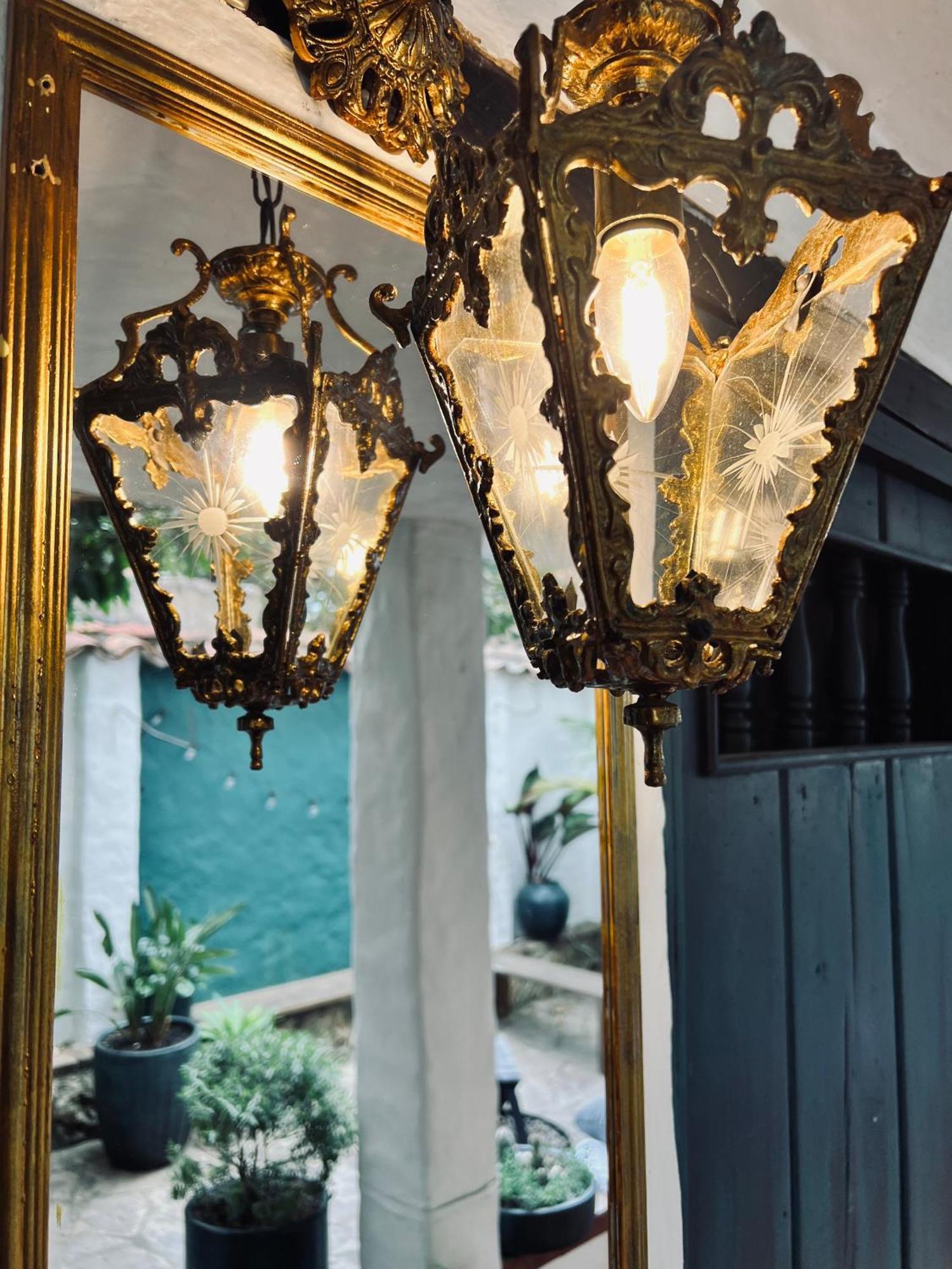 Casa Villa Maria, Recien Remodelada فيلا دي ليفا المظهر الخارجي الصورة